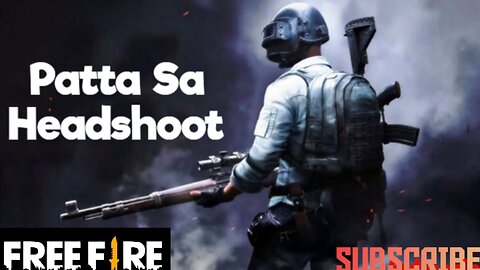 SOLO vs SQUAD GAMEPLAY GARENA FREE FIRE