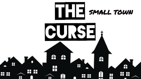 THE CURSE