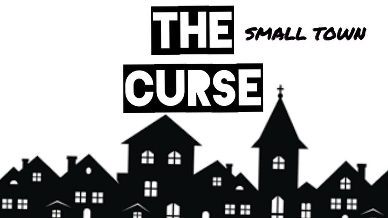 THE CURSE