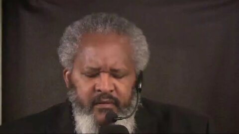 Gospel Light Society International Live Stream