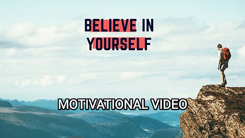 Motivational video 👆👆👆