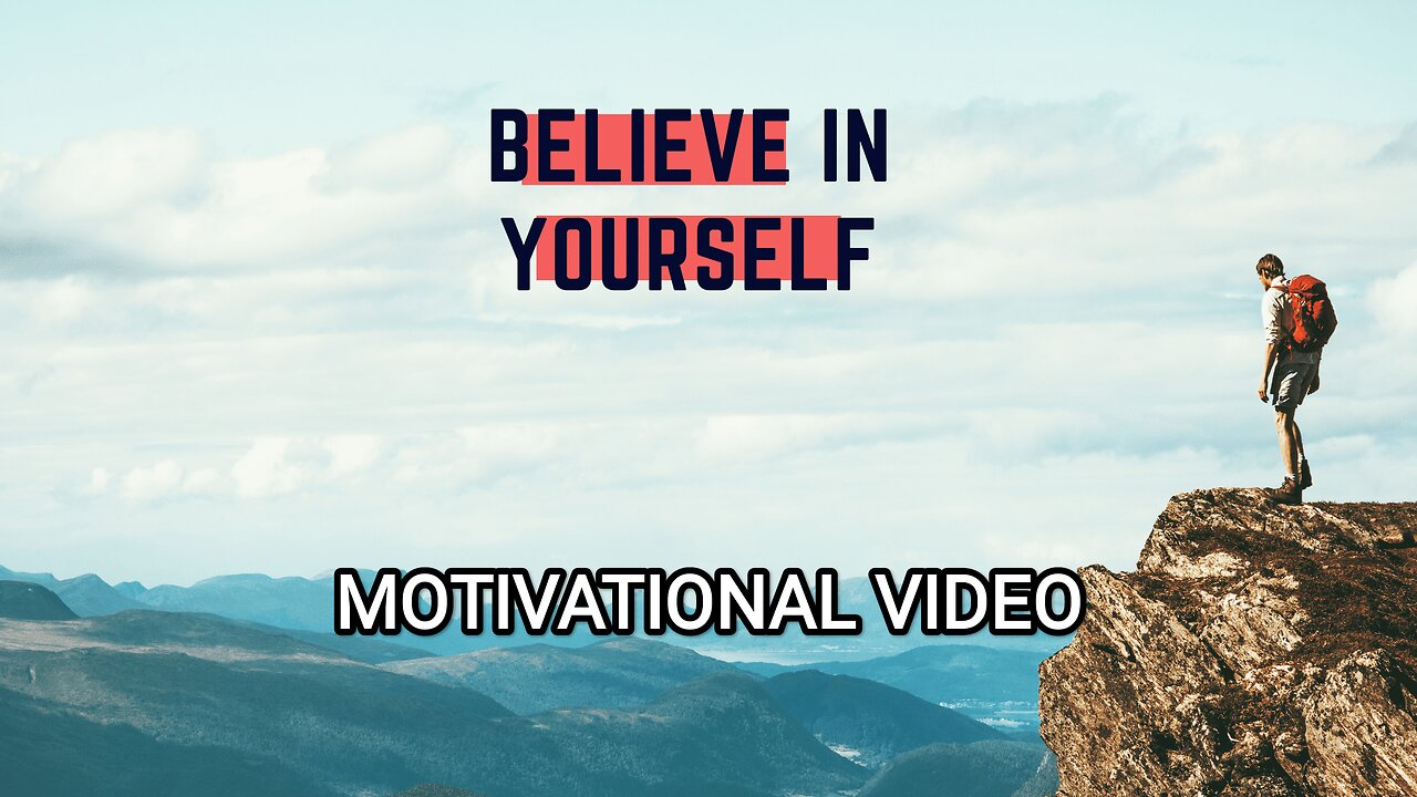 Motivational video 👆👆👆