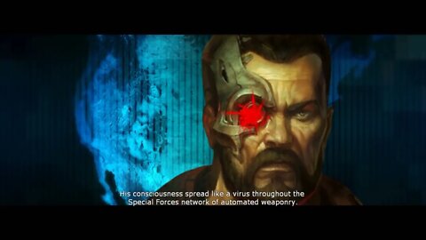 Mortal Kombat 9 Play As All Ending On Ps3