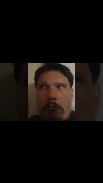 Emergency winter transit ski shortages