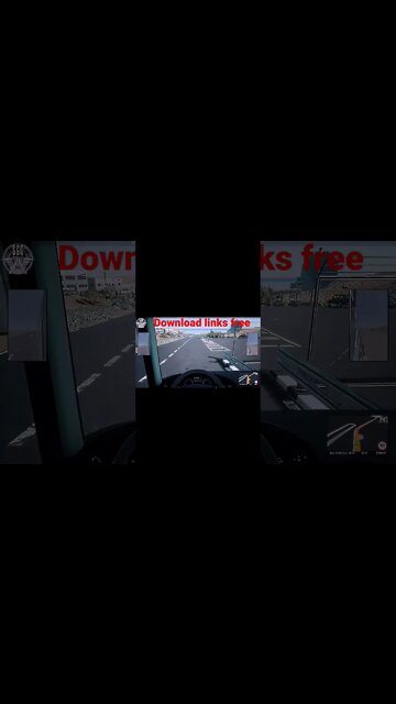 tourist bus simulator free download