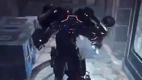 surge part 6