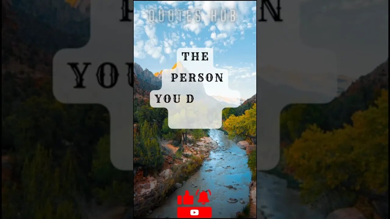 Quotes Hub: Your One-Stop Destination for Quotes and Inspiration