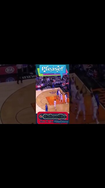 MONTA ELLIS MAVS HIGHLIGHTS 19