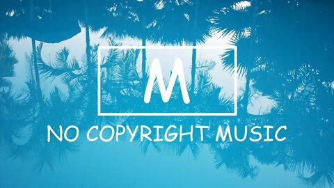 Mulle - Freedom!（Mm No Copyright Music）