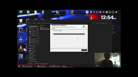 filmora10+crack enseño como instalar
