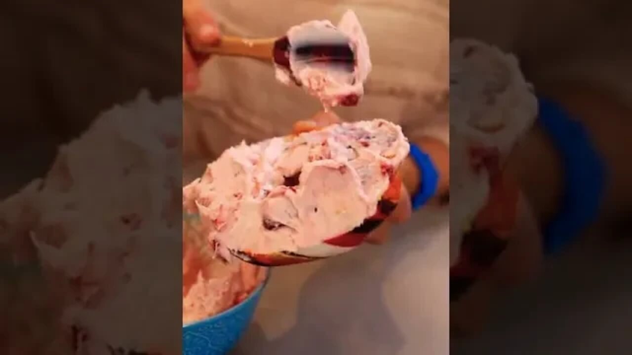 Food Video #shorts #youtube #youtubeshorts