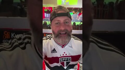 vídeos shorts do kawai#shorts