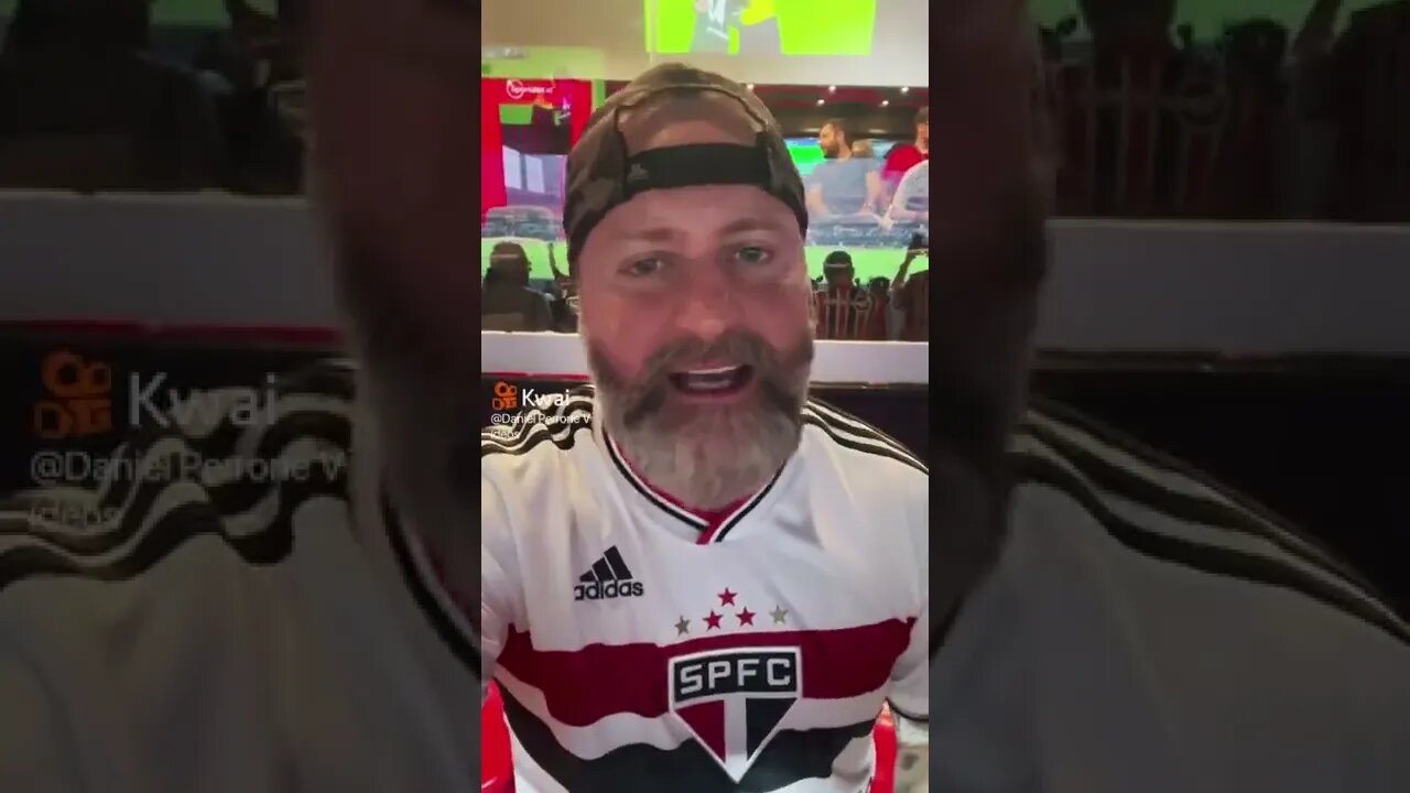 vídeos shorts do kawai#shorts