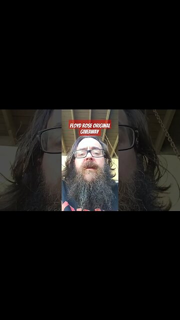 Floyd Rose original giveaway #pantera #metalguitarist #metal #guitarmania #heavymetalguitar #metal