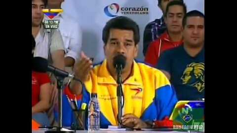 Relembre: Lula apoiou os líderes do golpe comunista na Venezuela (2013) #venezuela #foralula
