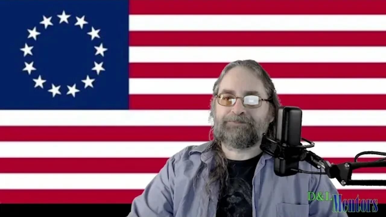 NM Constitution, Green Amendment and why Vote NO Episode 61