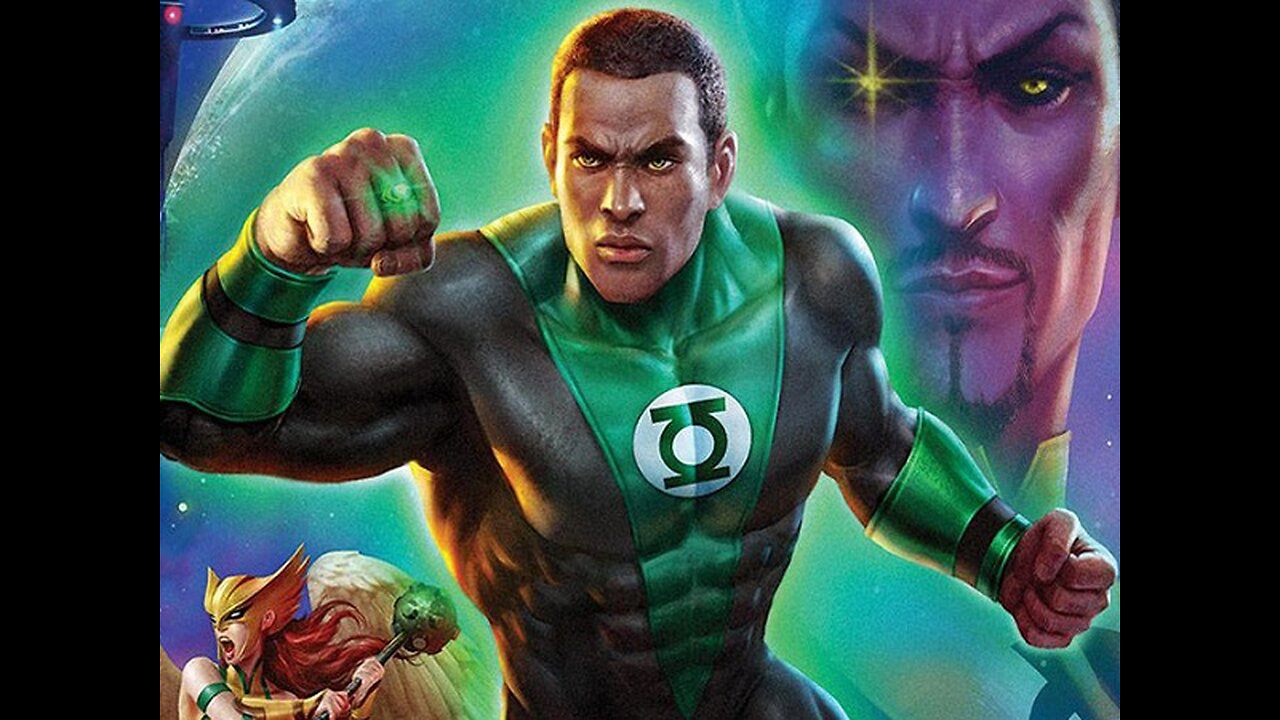 ISRAELITE MEN ARE THE GREAT SUPERHEROES FEATURED IN COMIC BOOKS, CARTOONS, & MOVIES WORLDWIDE!!!