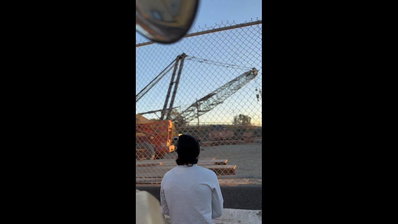 Saturday December 07, 2024