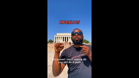 You Still Do It #dayodman #heart #process #eeyayyahh #motivation