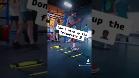 I don’t know who needs to hear this 👑