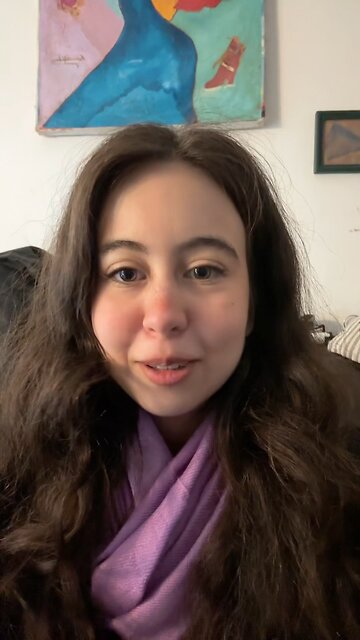 #greenscreen #siblings #siblingcheck #relatable #haha #silly