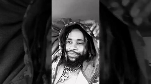 Happy Sunday famz #trendingshorts #shorts #saintpee