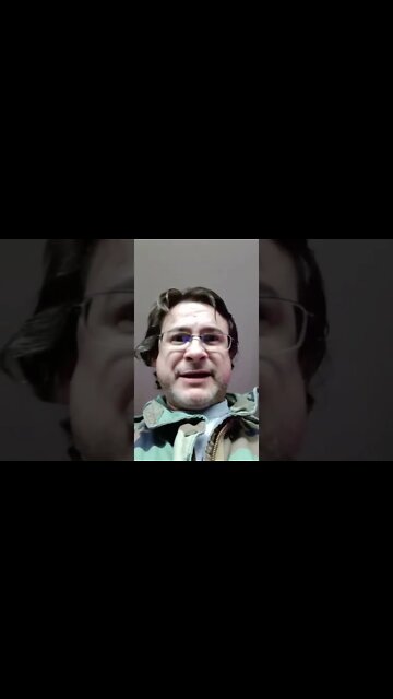 Dem ID checks at the tobacco store