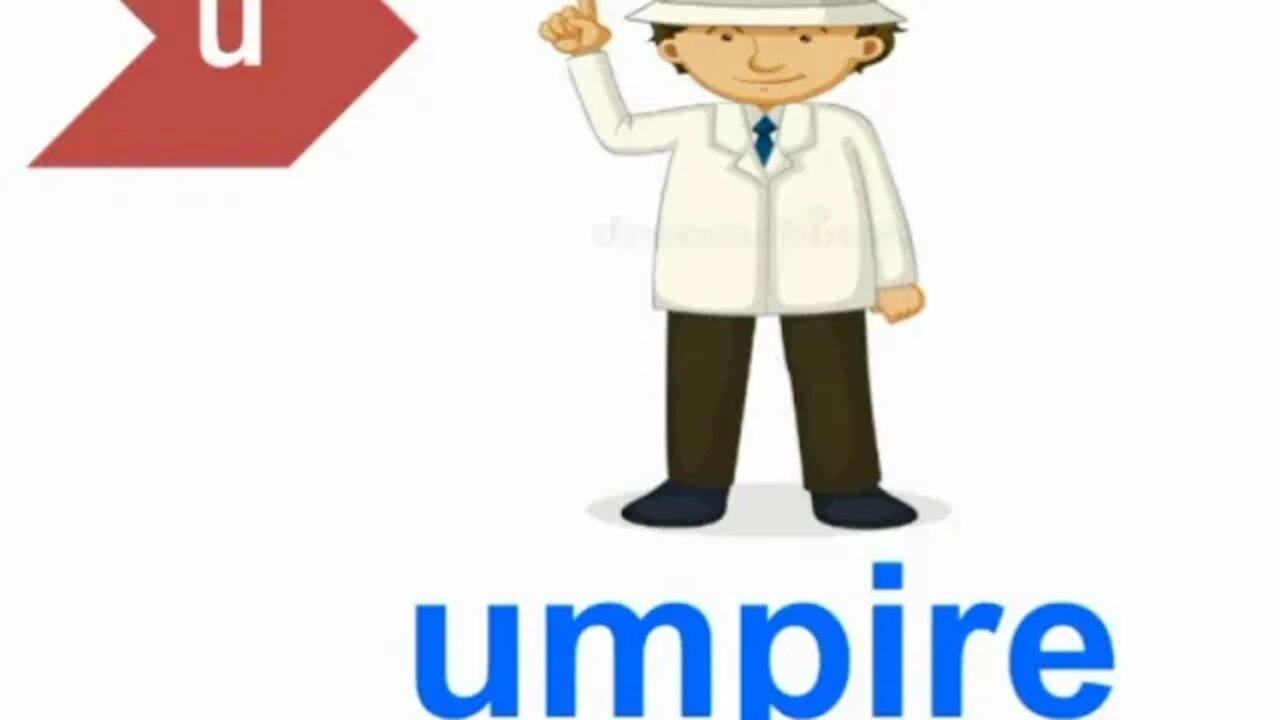 Nursery Oxford Book Reading Page No 32 Part I