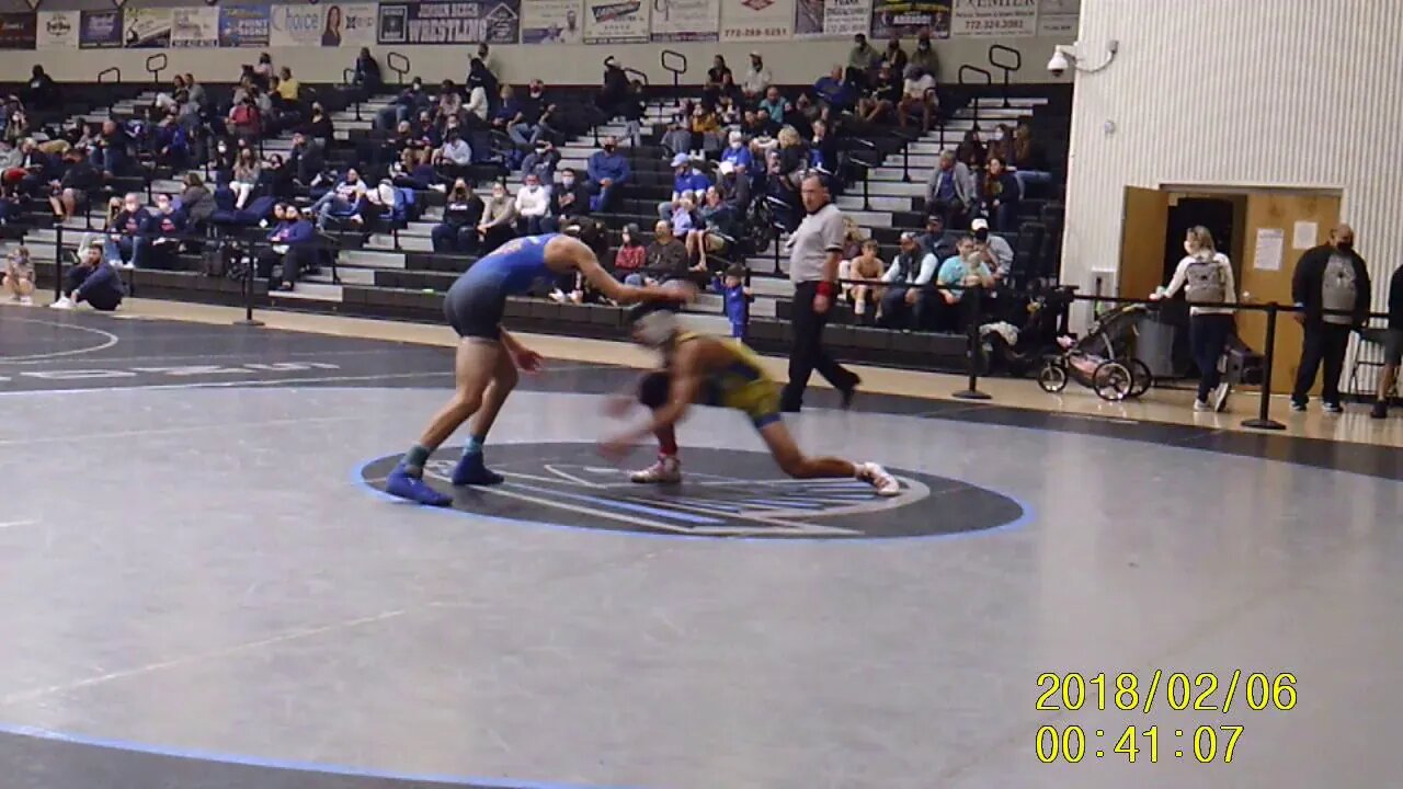 126lbs 2 Cradle Cancer