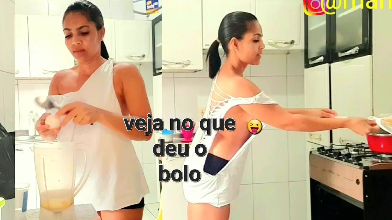 vocês não vão aceitar, 👀 VEJA☝️🙊