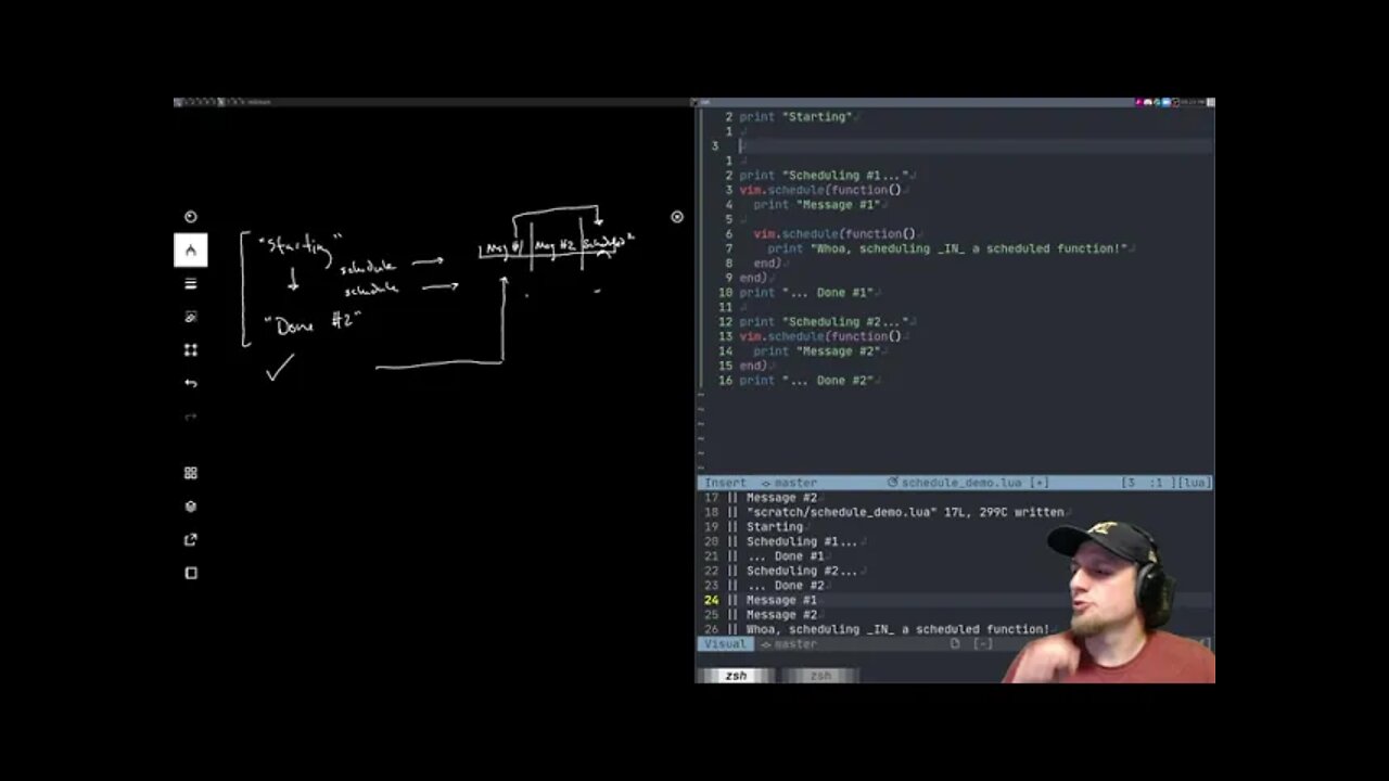 [Demo Post] vim.schedule demystified (hopefully)