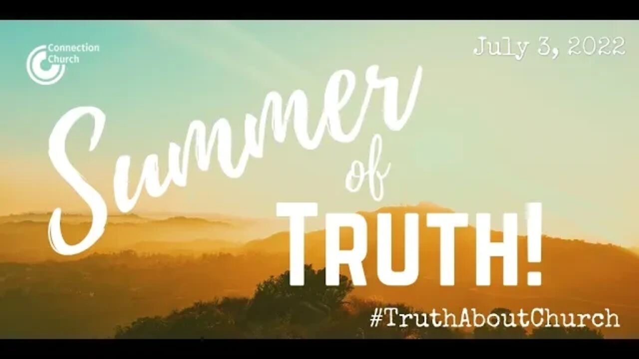 070322 Summer of Truth–4