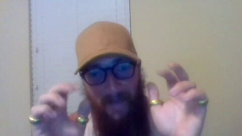 Key to Enlightenment #4: Memories Are Capsules For Feelings