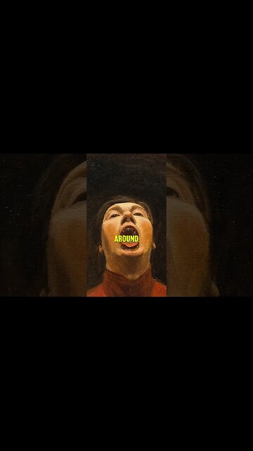 The GNARLIEST thing we have ever heard… @NickMartinIsMyName @SleepingWithSirens