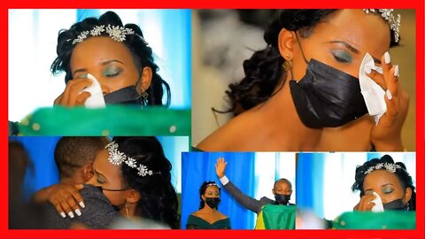 Ibyari ubukwe byahindutse imvururu bupfa ku munota wa nyuma - Ubuhamya