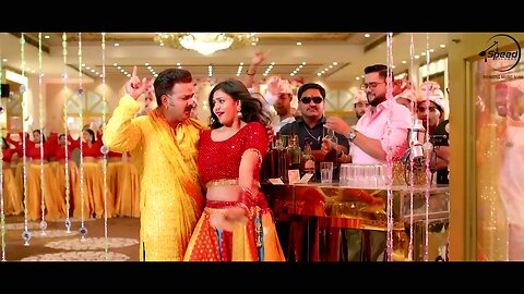 Pawan Singh Bhojpuri songs ❤️❤️❤️