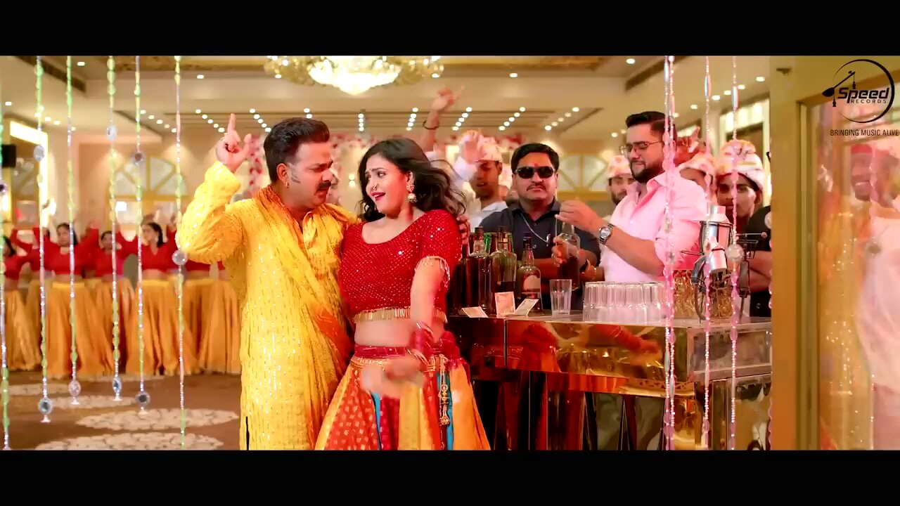 Pawan Singh Bhojpuri songs ❤️❤️❤️