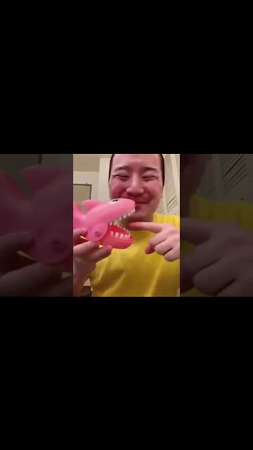 #drivingfails #shorts