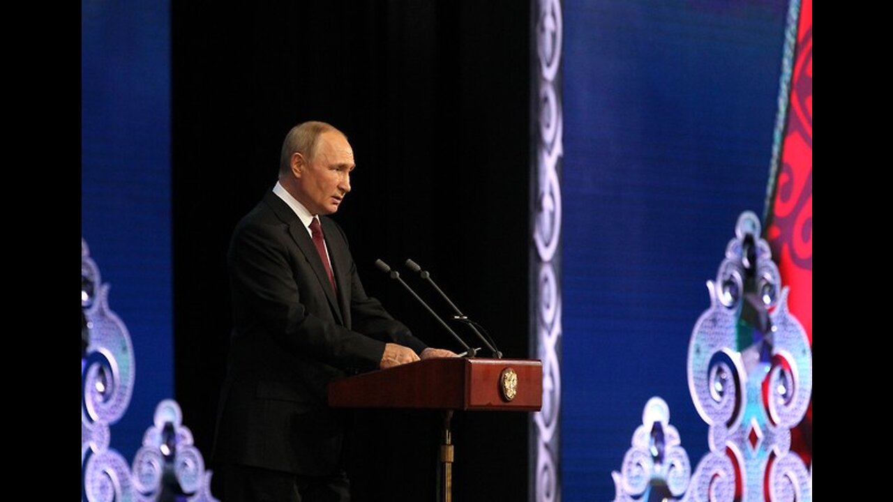 War crimes of Russians in Ukraine: 11/15/22 Update