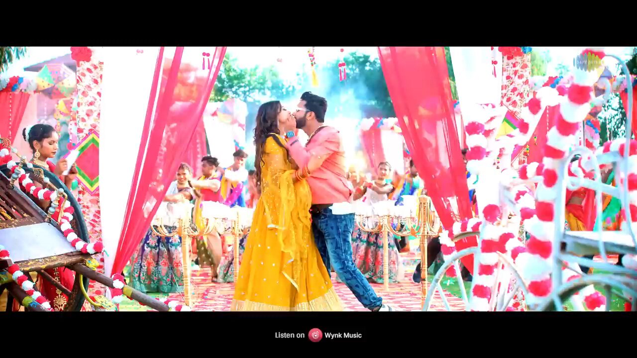 pagli dekavy agarbatti