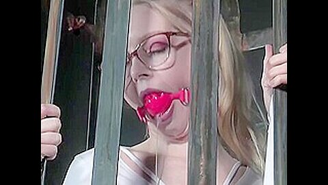Truman is still around imprisoned in his show with no contact to the real world. #targetedindividual