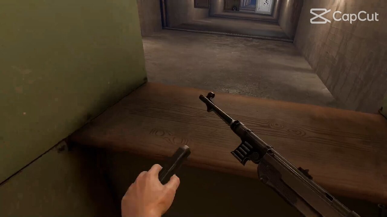pavlov edit