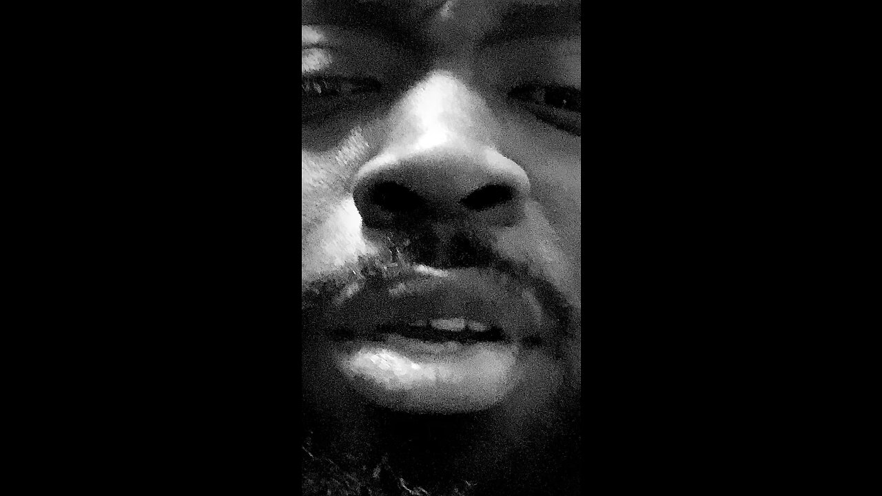 Keep It To Yourself #dayodman #dreams #moveinsilence #eeyayyahh #motivation