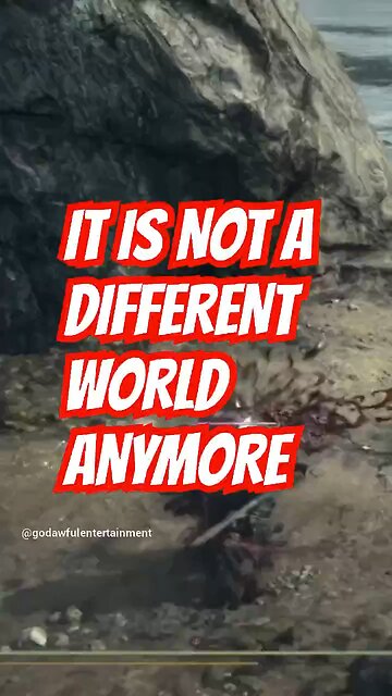 Live studio audience