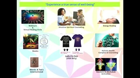 NRV 80 Cabal's Plan To Repeat 2019 Events