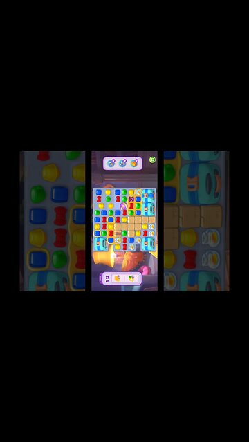 Shorts Playrix Homescapes Gameplay Walkthrough Level 12908-010