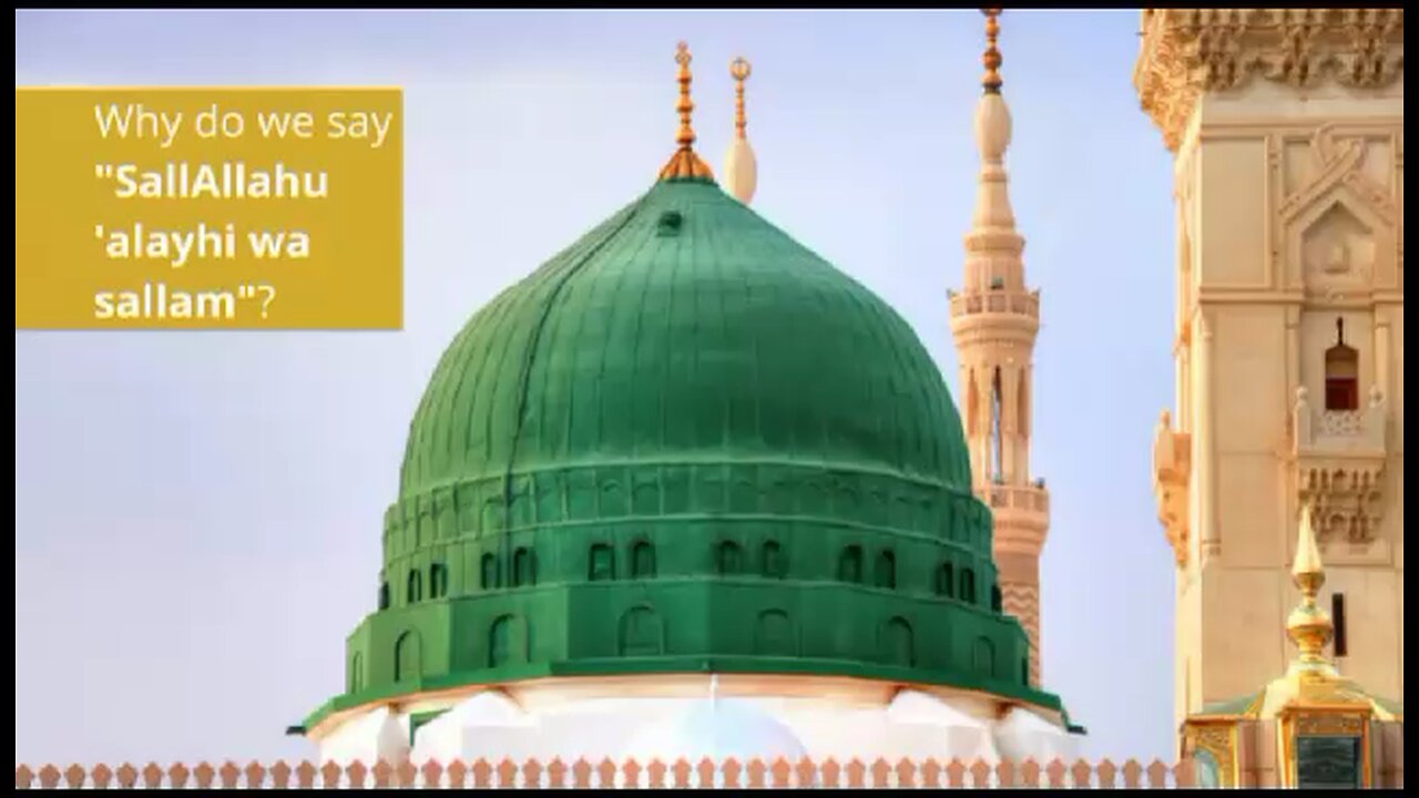 Wali e Kamil Sarkar Makhmali Peer Saheb Qibla ❤️ 🌹 ❤️