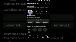 Adicionar SEGUIDORES aos AMIGOS PRÓXIMOS do INSTAGRAM #shorts