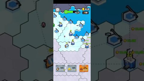 Factory World #44
