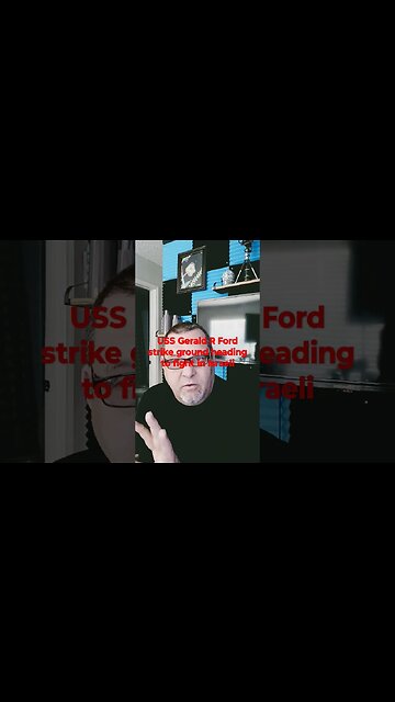 strike group heading to Mediterranean